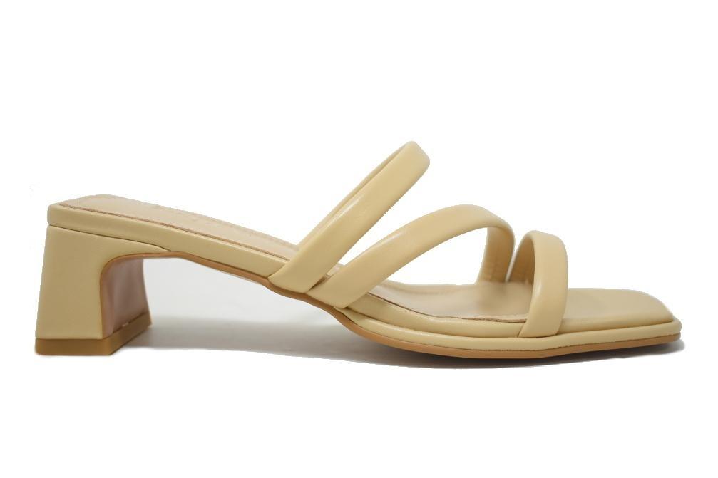 Sandalia Celia Zapatonee 865