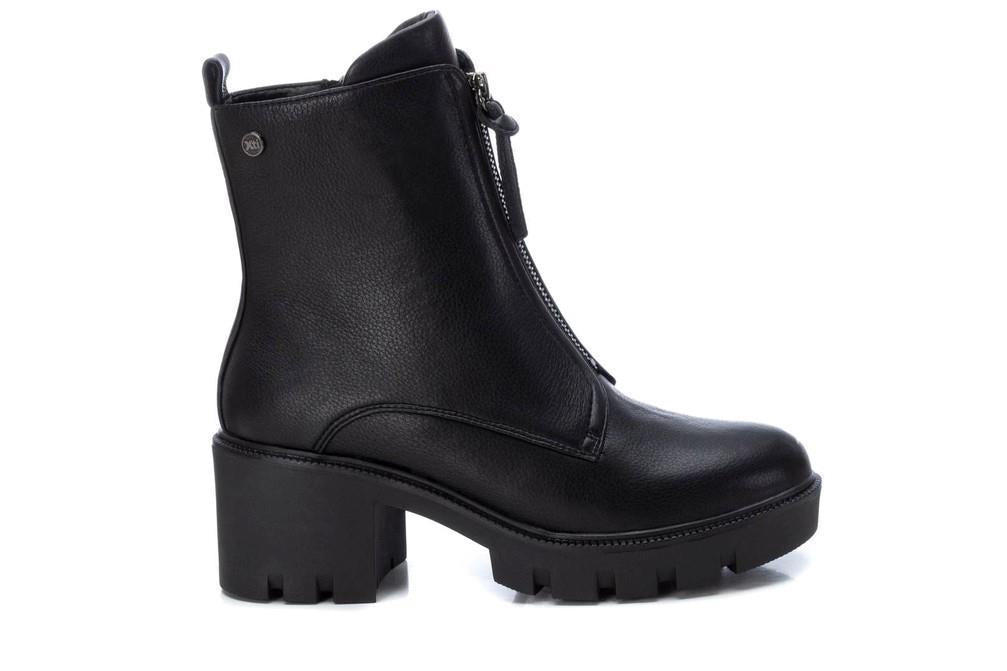 Botín para mujer Xti 141785
