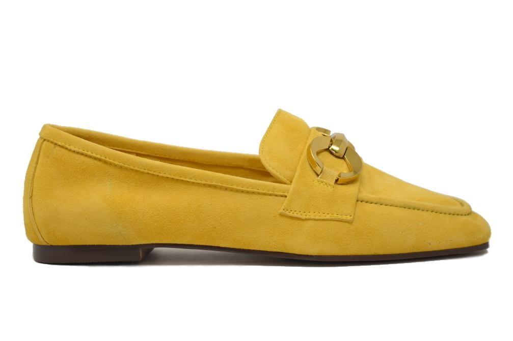 Mocasín LEYRE Zapatonee 11067