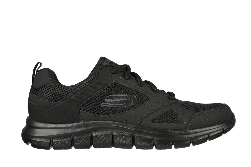 Zapatilla Skechers Track - Syntac