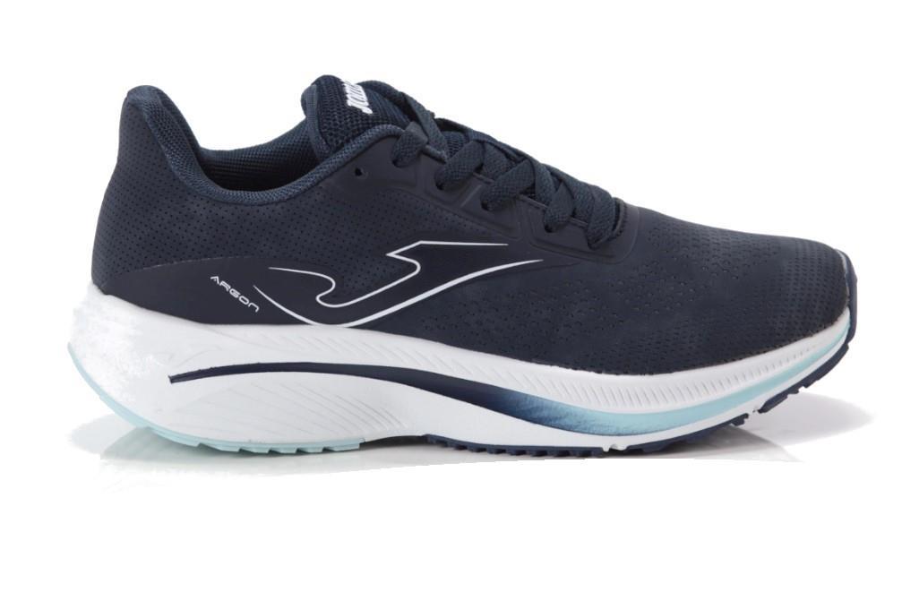 Zapatillas deportivas Joma ARGON LADY 2533 en azul marino