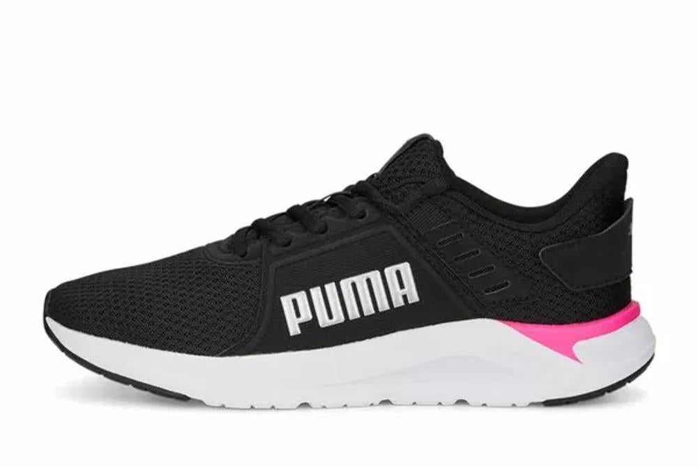 Zapatilla Puma Ftr Connect 377729