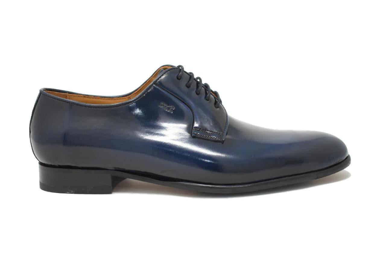 Blucher Trotters 1926