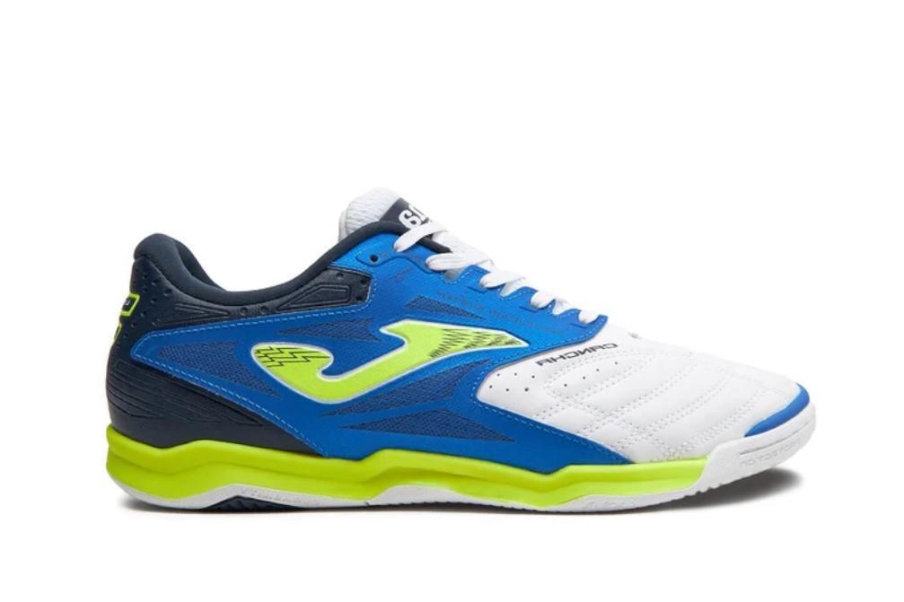 Zapatillas fútbol sala Joma CANCHA 2402 CANS2402IN