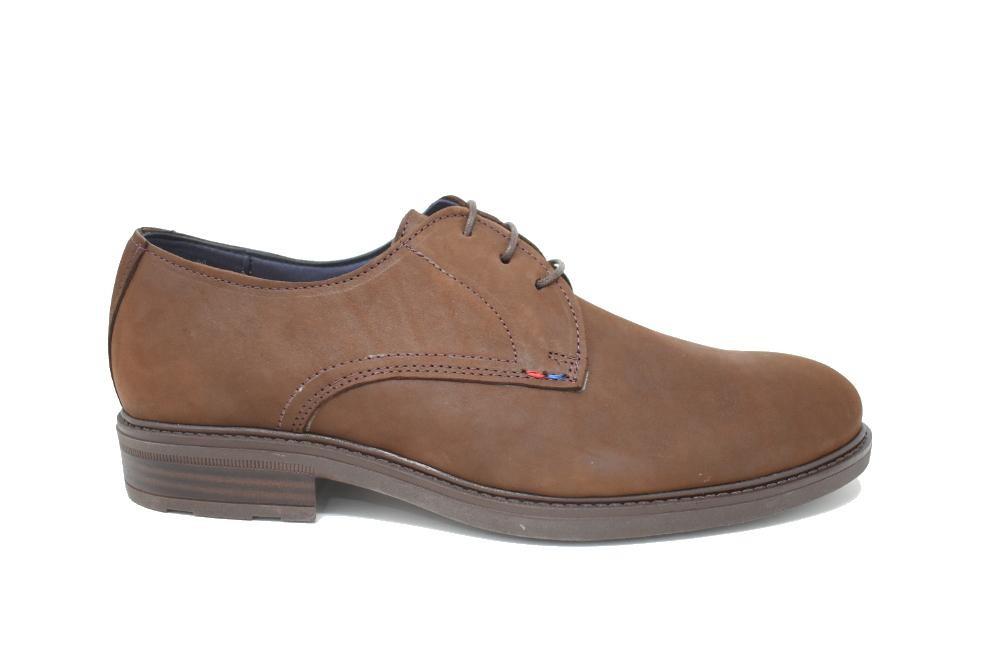 Blucher Zapatonee 3610