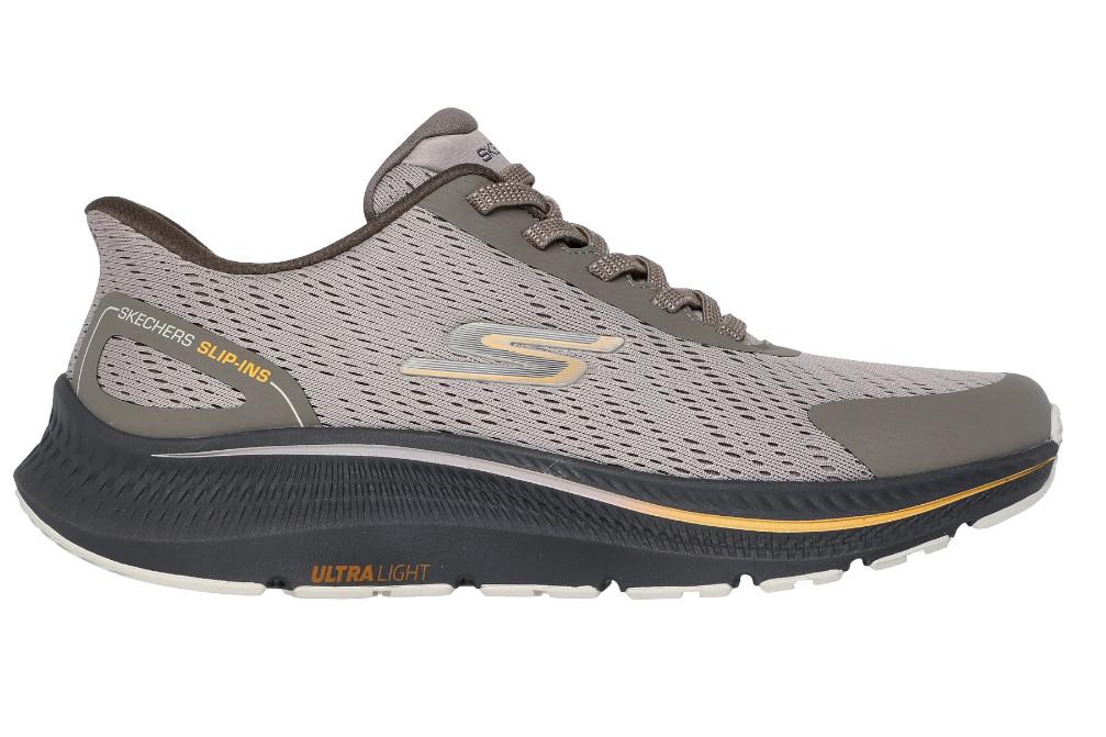 Zapatillas deportivas Skechers Slip-ins: GO RUN Consistent 2.0 - Worldview