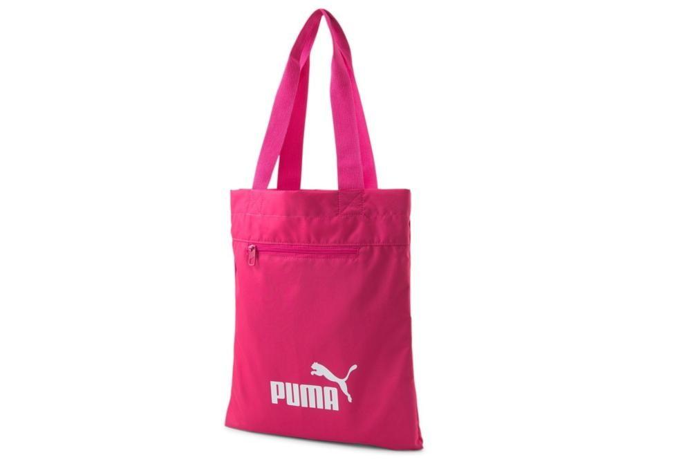 Bolso Puma Phase Packable Shoppe