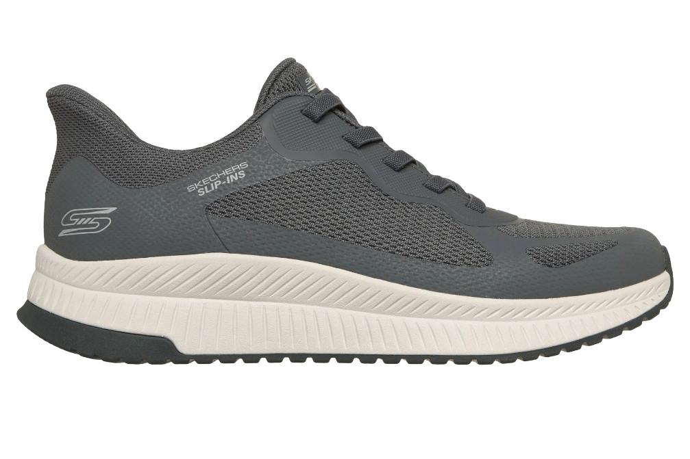 Zapatillas deportivas Skechers Slip-ins: BOBS Sport Squad Chaos 4