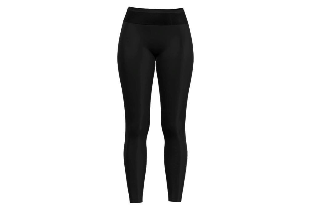 Leggins Joma 902433.100 en negro
