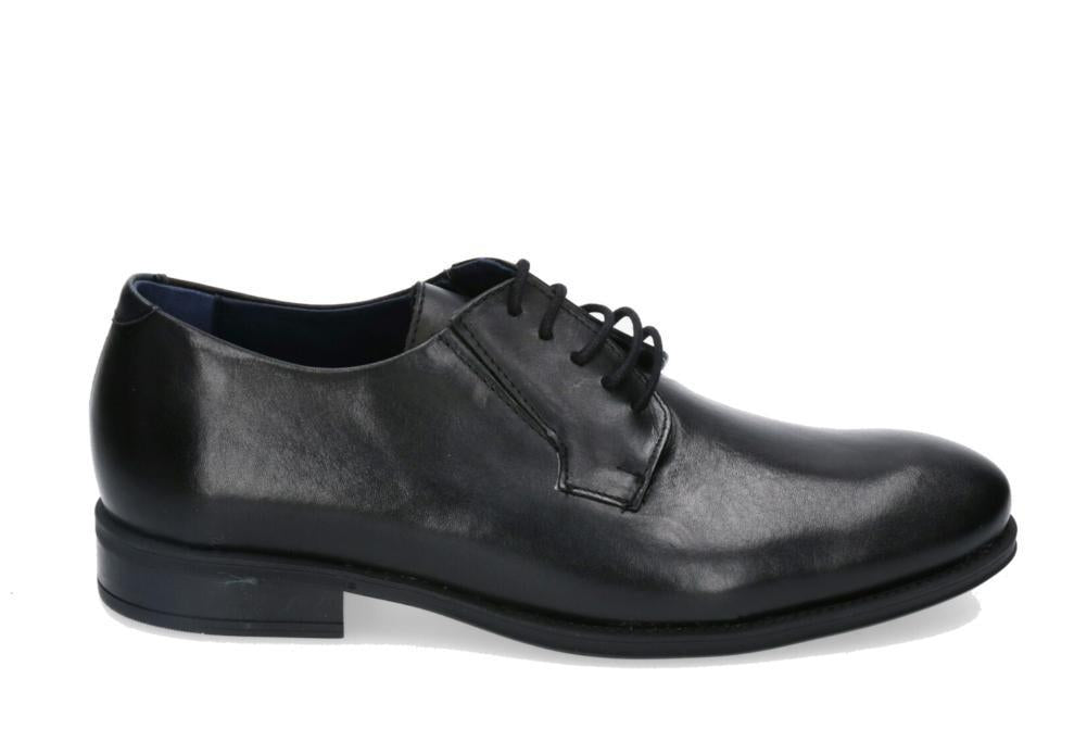 Blucher Pitillos 112