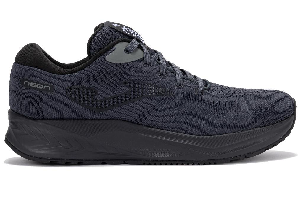 Zapatillas deportivas Joma RNEOS2622 NEON MEN 2522 en gris