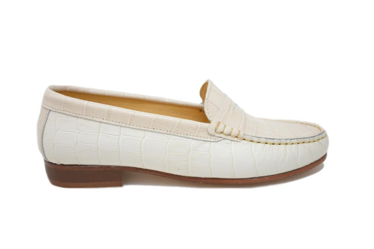 Mocasín Zapatonee 7000M