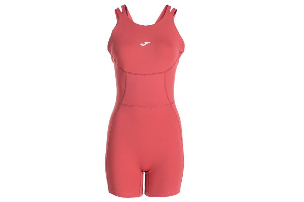 Mono Deportivo Joma Breath 902324 Rosa para Mujer – Yoga y Fitness