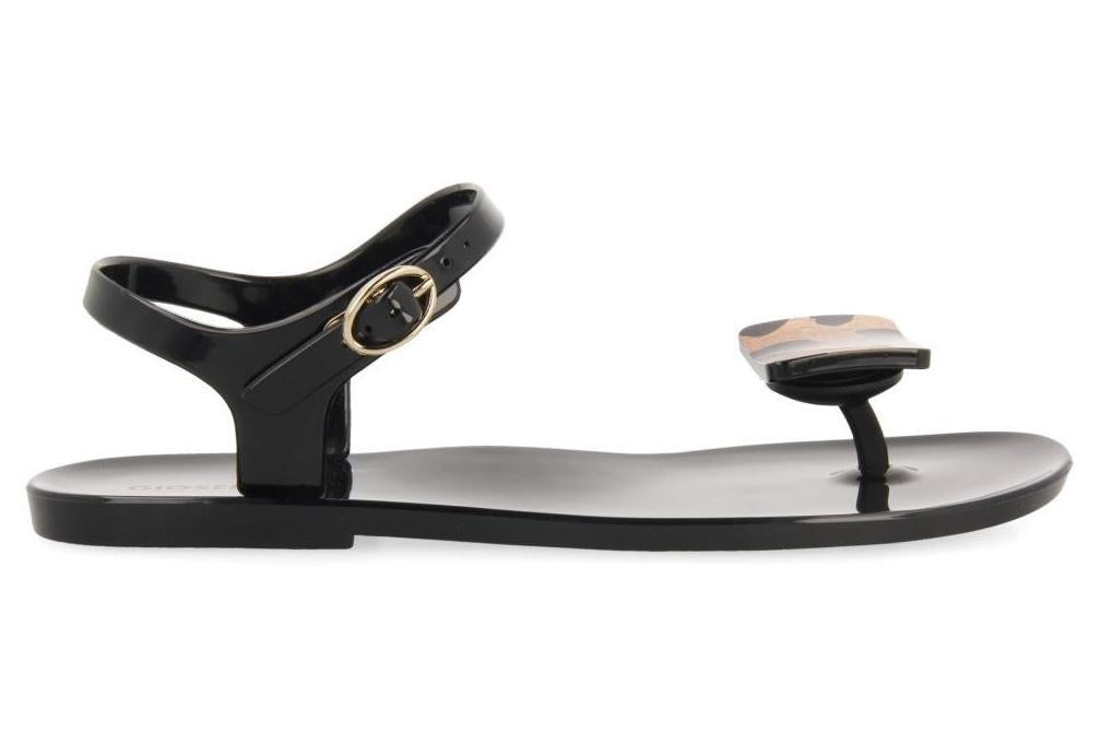 Chanclas Gioseppo ARBOR 63096