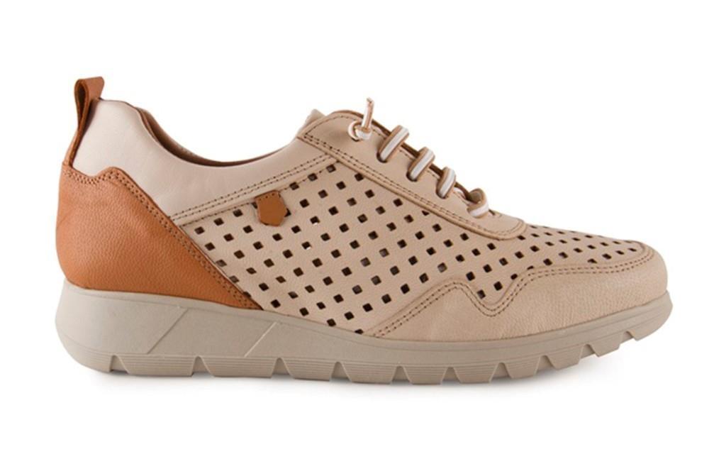 Zapatilla Tekila 3097 para mujer