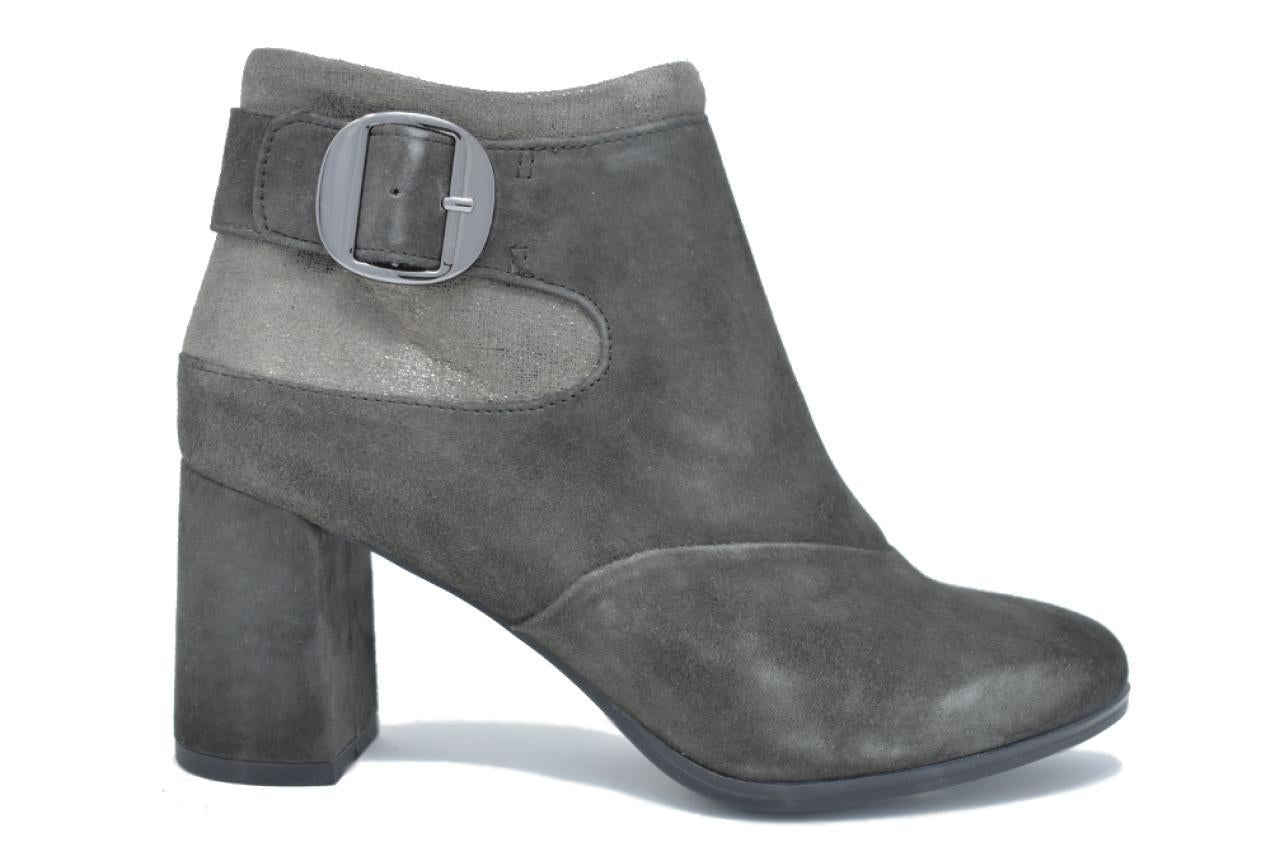 Botin Stonefly 212978 Nives 6