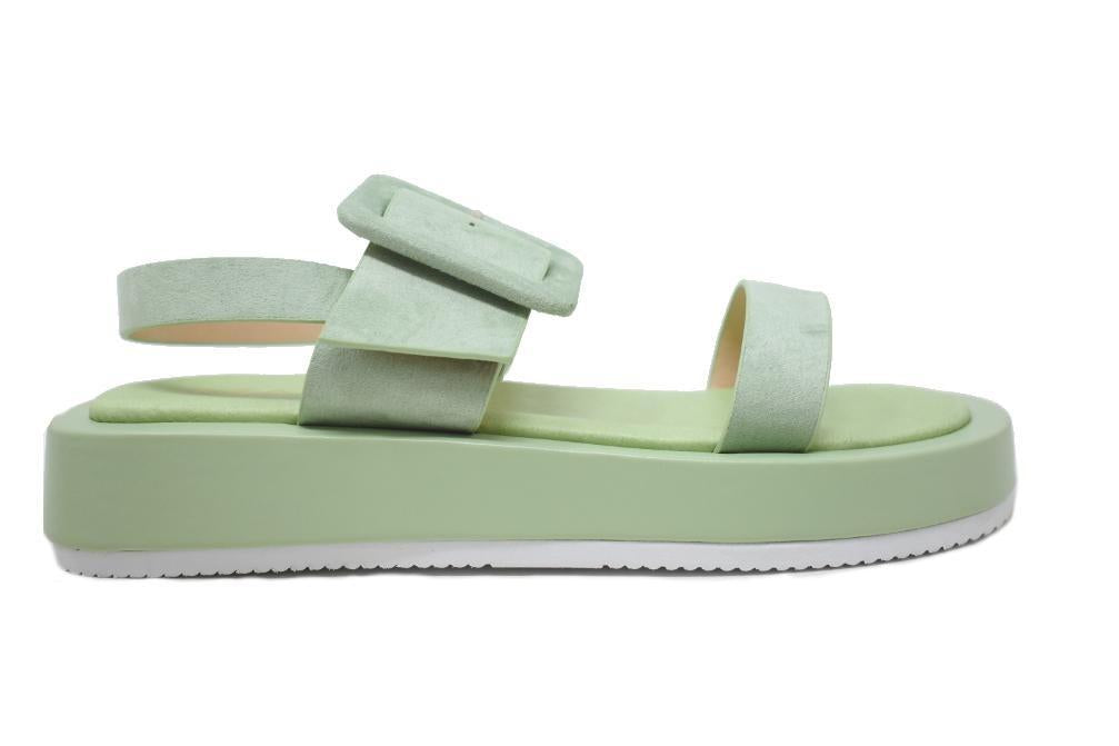 Sandalias Azarey 459F138