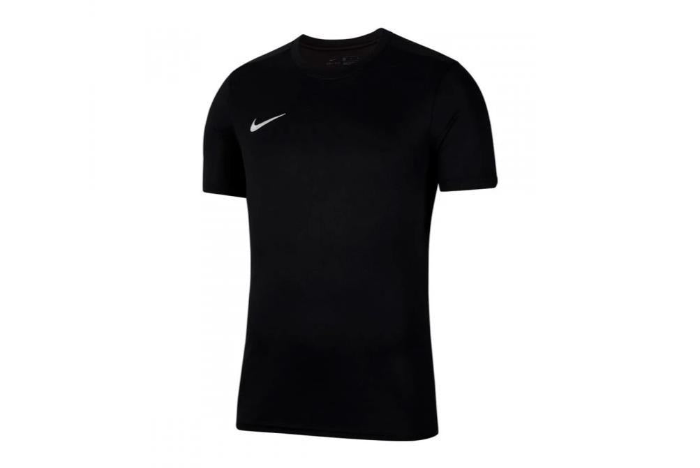 Camiseta Nike Park VII
