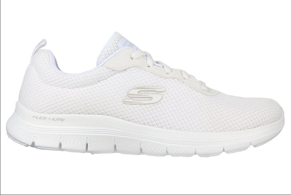 Zapatilla Skechers Flex Appeal 4.0 - Brilliant View