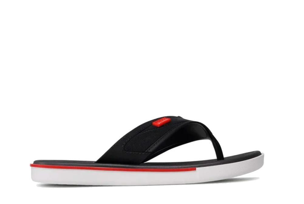 Chancla RIDER SPIN THONG AD 11772