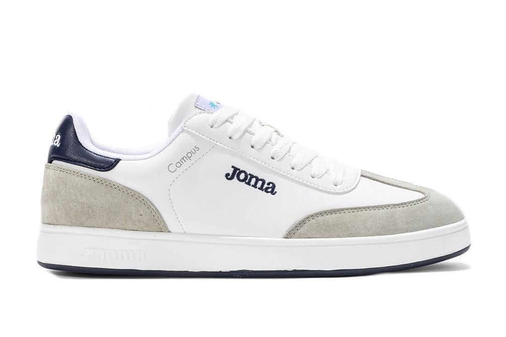 Zapatillas deportivas Joma  C.CAMPUS 2533 para hombre
