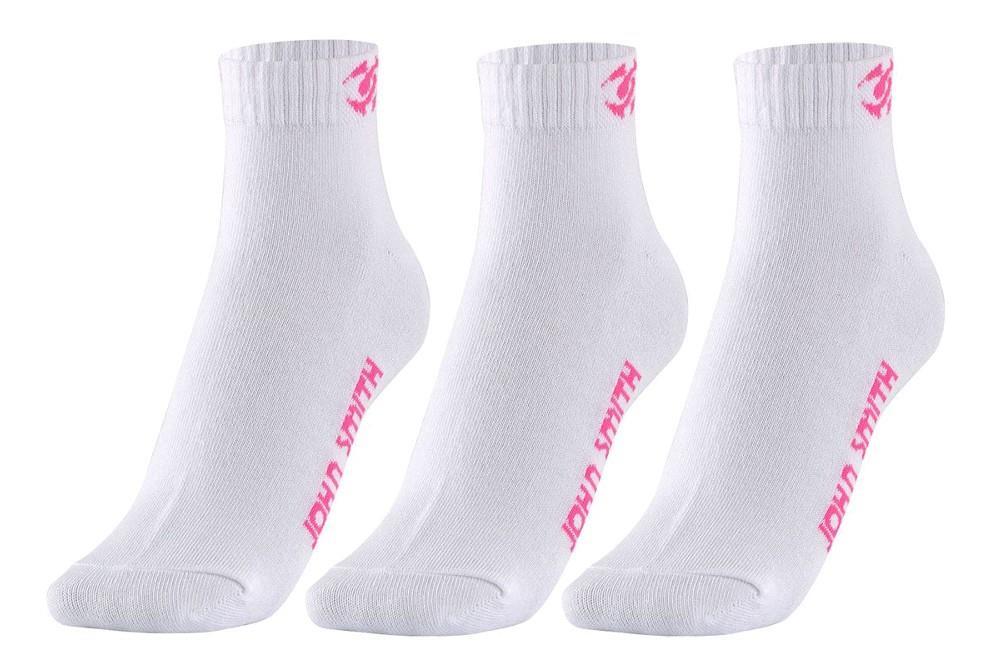 Calcetines Jhon Smith C-16209 23I