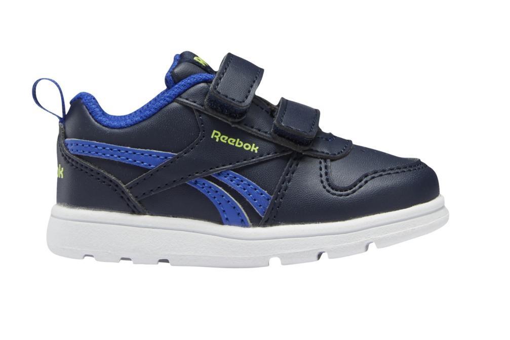 Zapatillas Reebok Royal Prime 2 H04957