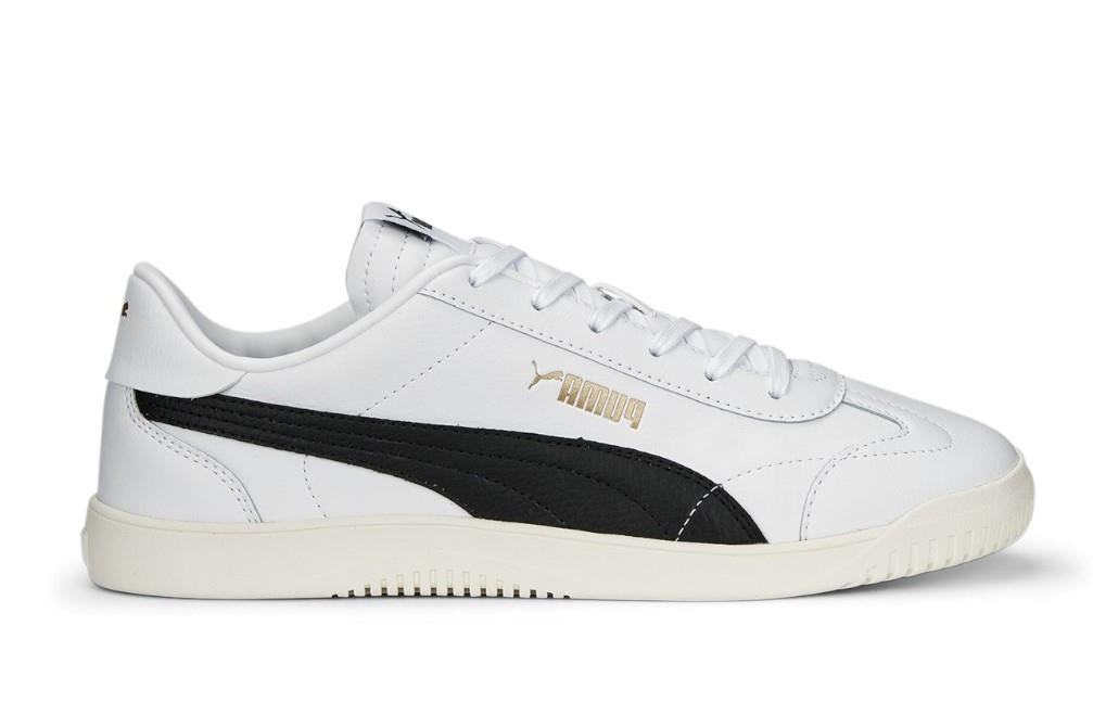 Zapatillas PUMA Club 5v5 para hombre