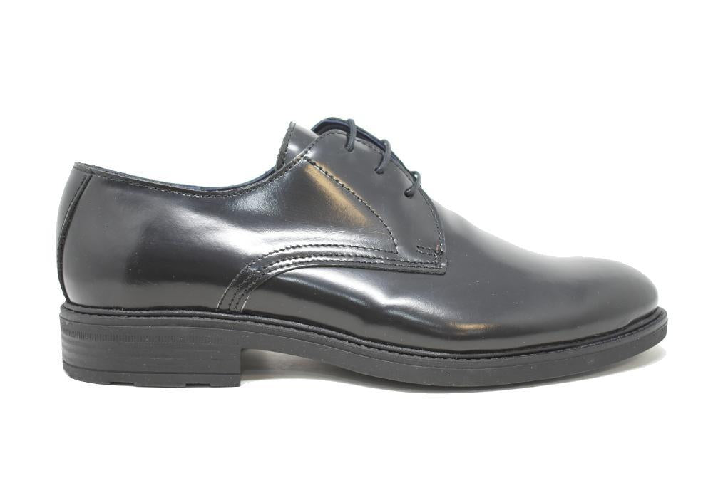Blucher Zapatonee RICHMOND 3610