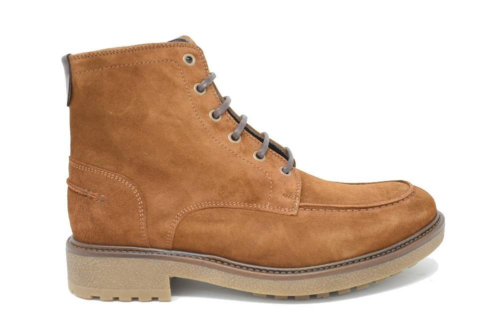 Botín TROTTERS 246