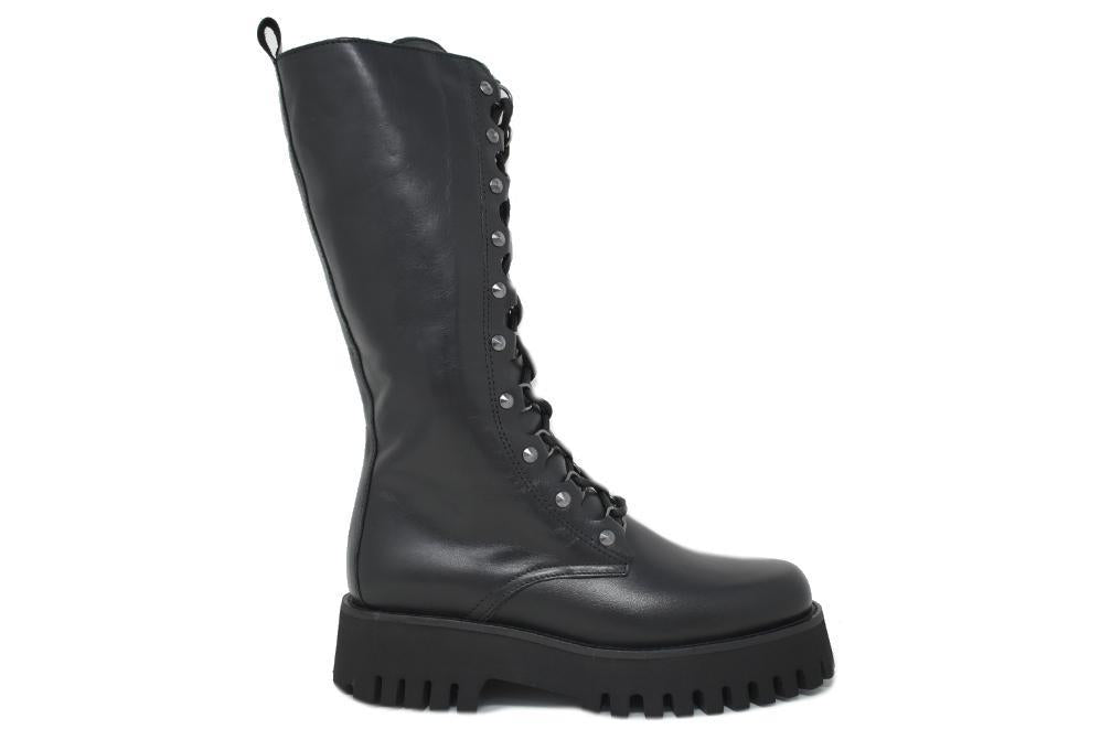 Bota Alpe Tokio 2103