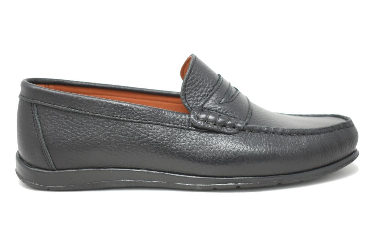 Mocasin Zapatonee 526M