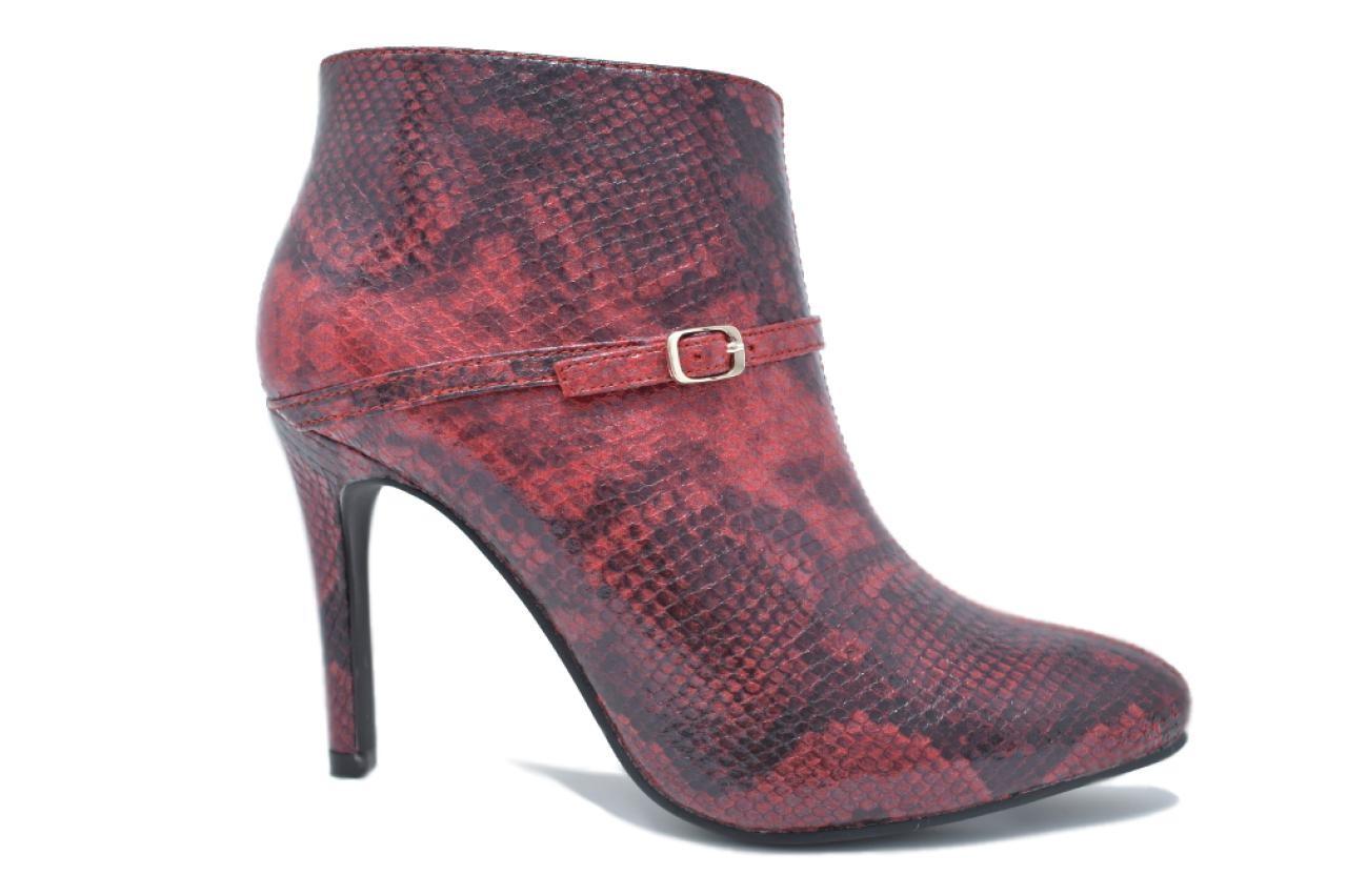 Botin Maria Mare 62488