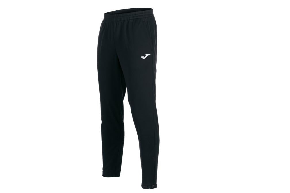 Pantalón largo deportivo Joma 100165 NILO en negro