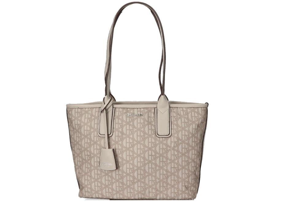Bolso Cacharel bags CD23114