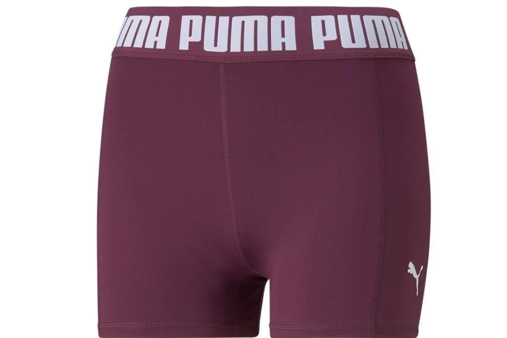 Shorts Puma Train Strong 3" 521651
