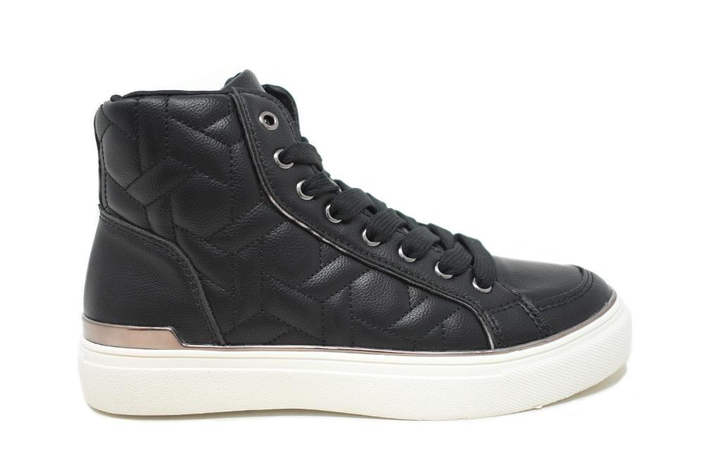 Zapatilla Menbur CYDONEA 22716