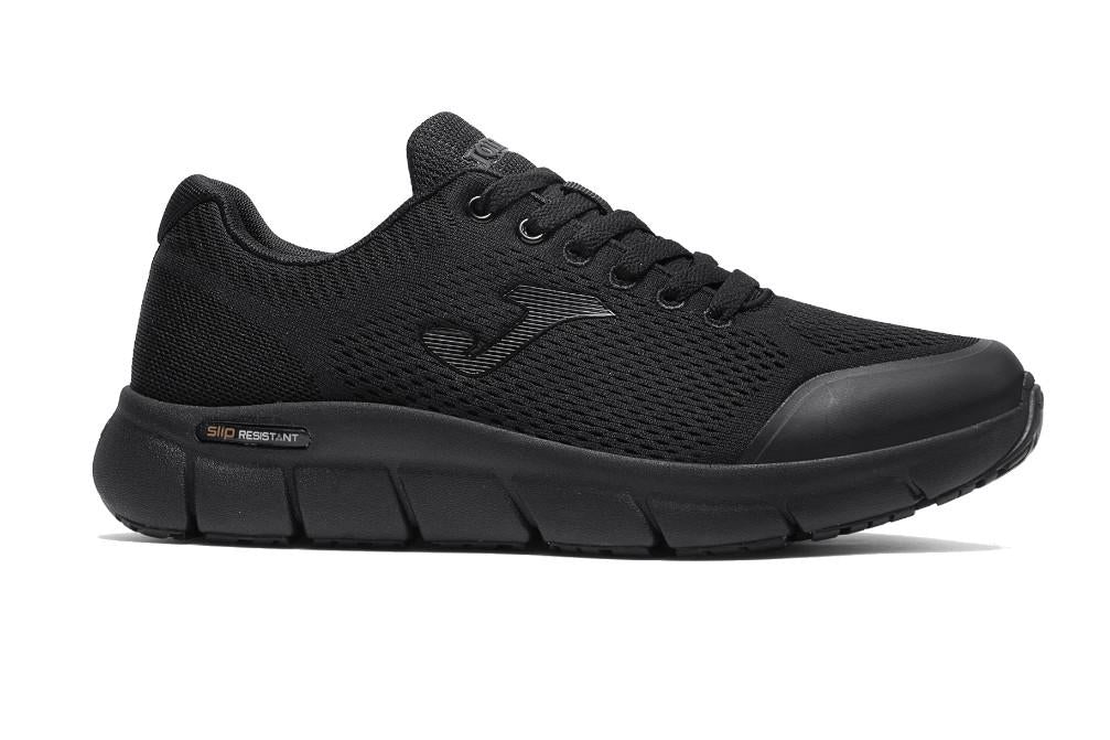 Zapatillas deportivas Joma CZEWS2621 ZEN WORK MEN 2621 en negro