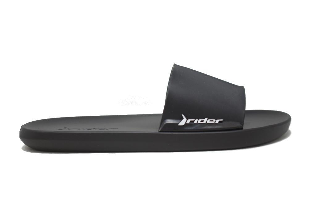 Chancla Rider SPEED SLIDE AD R 11766