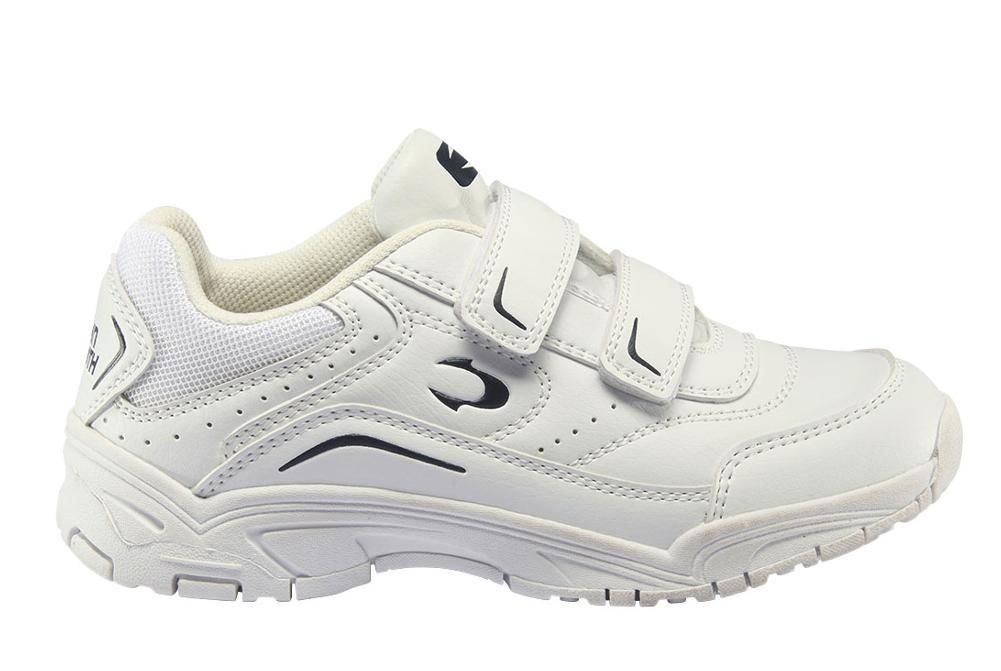 Zapatilla John Smith coten