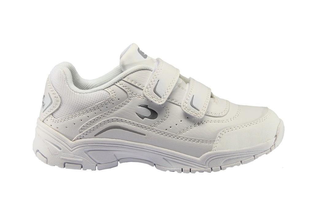 Zapatilla John Smith COTEN 23V para niño