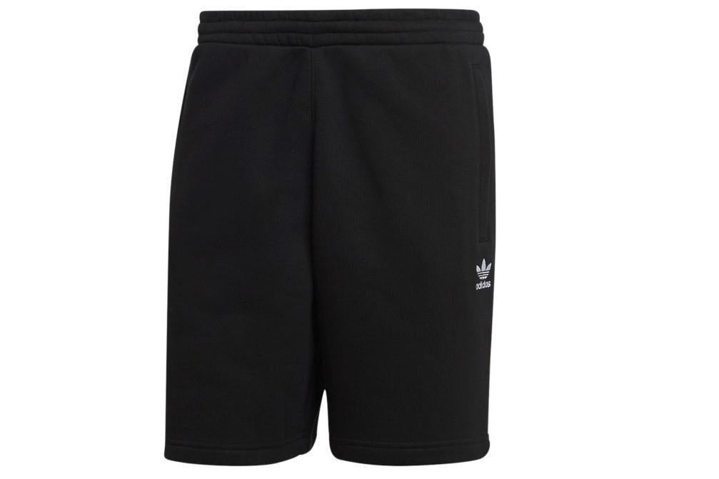 Calzonas Adidas ESSENTIALS TREFOIL IA4901
