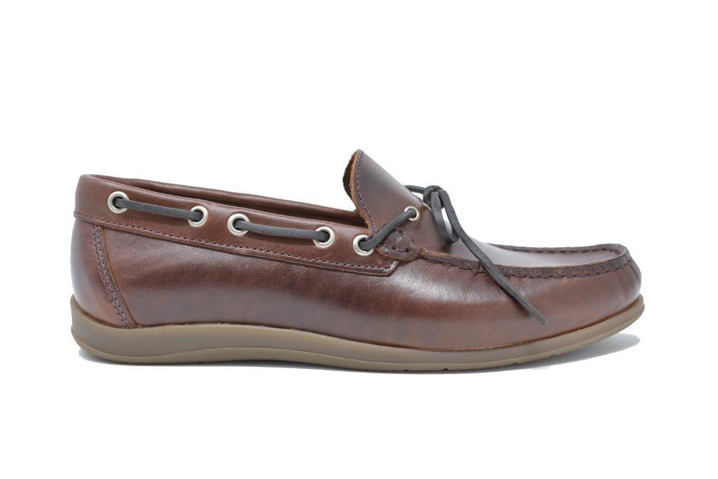 Náutico Yate Zapatonee 551