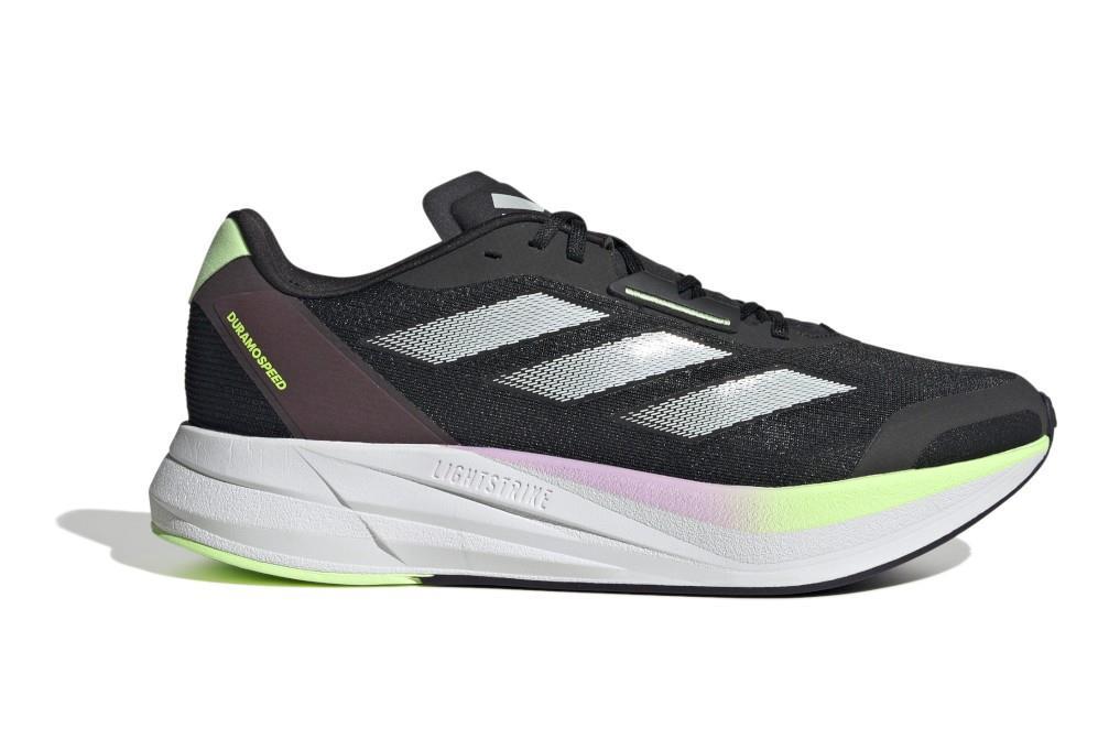 ZAPATILLA ADIDAS DURAMO SPEED
