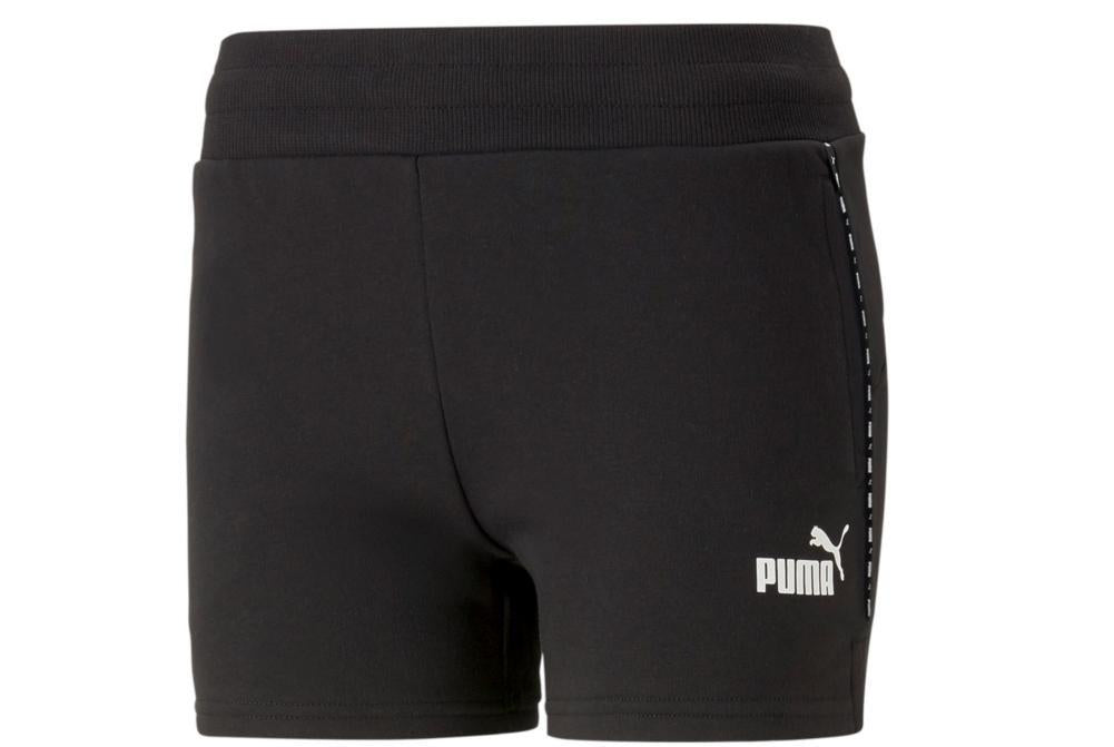 Calzonas Puma Power Tape
