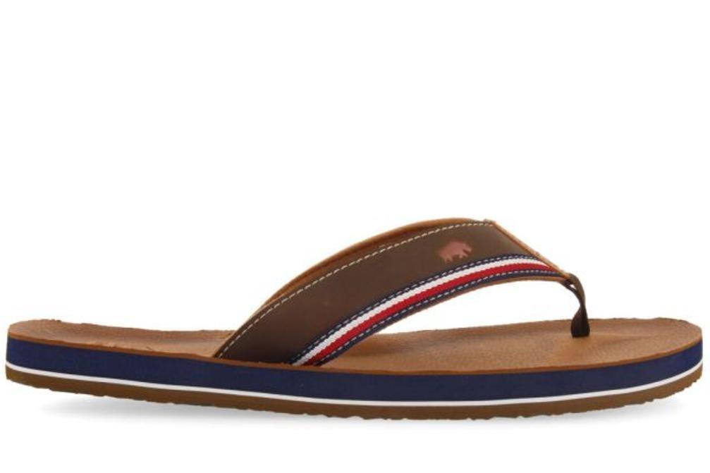 Sandalia Gioseppo BASCOM 66008