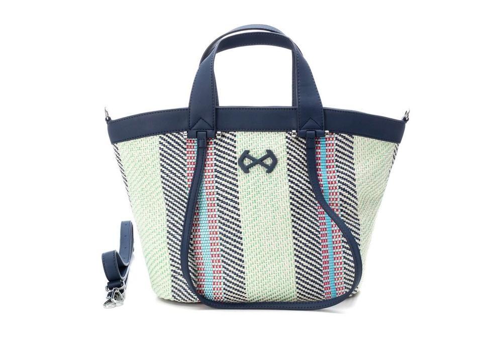 Bolso Xti 184128