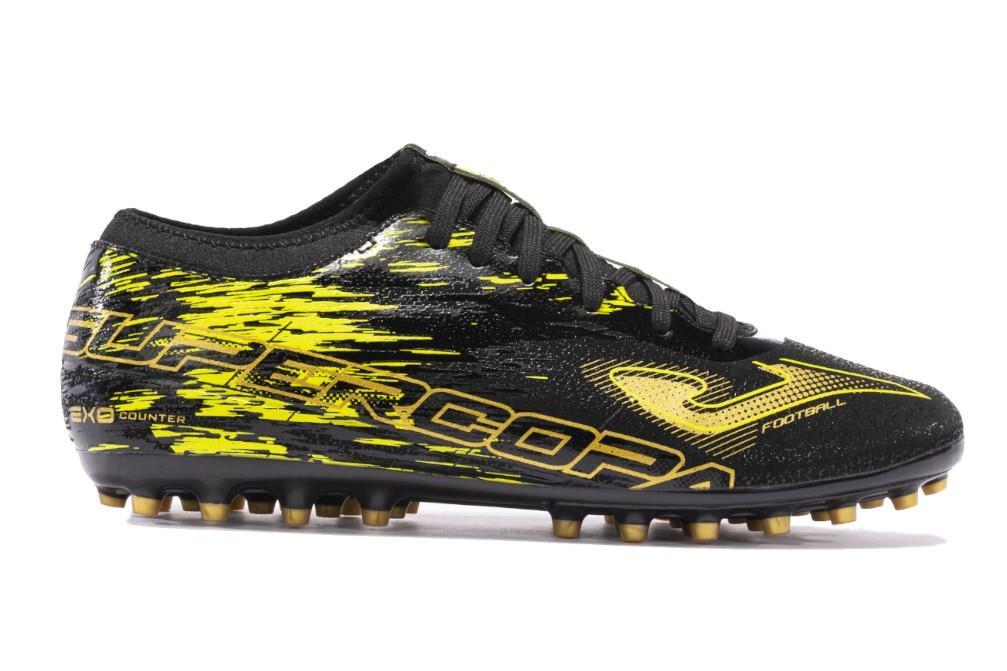 Botas de fútbo Joma Supercopa 23