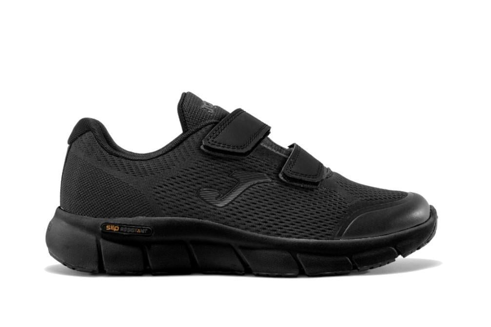 Zapatillas deportivas Joma CASUAL ZEN 24 en negro