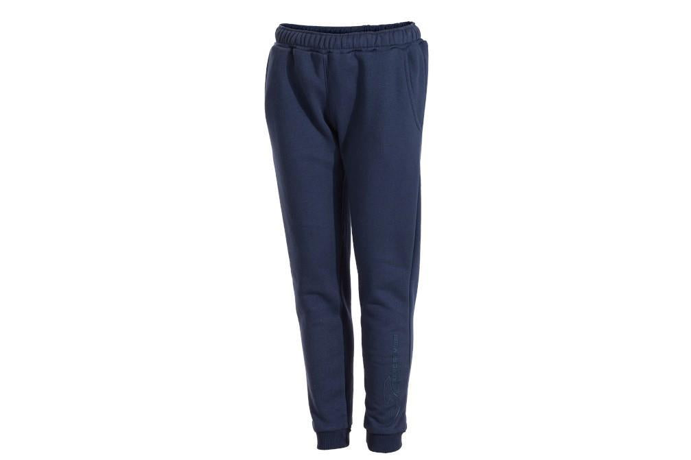 PANTALÓN LARGO KIDS CAMP Joma 500807.345 en azul